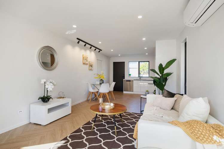 1E Wesley Avenue Mount Albert_7