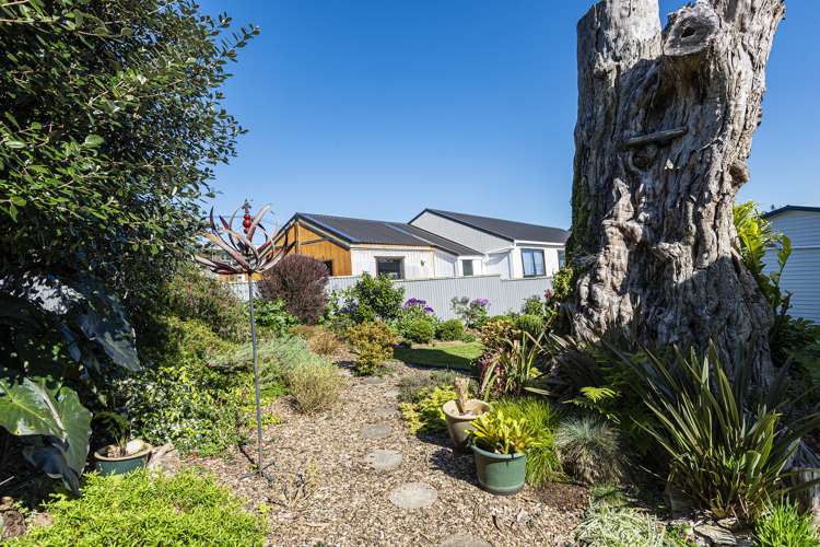 13 Attwood Street Tamaterau_25