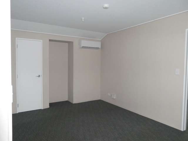 12 Fox Street Cobden_4