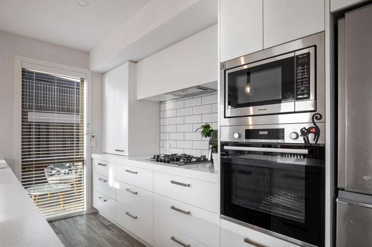 29B Station Street Alexandra_5