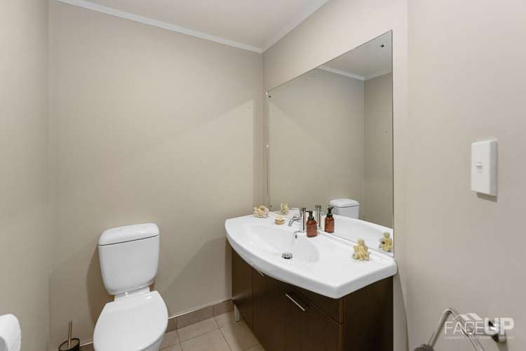 18 Rosetti Rise West Harbour_27