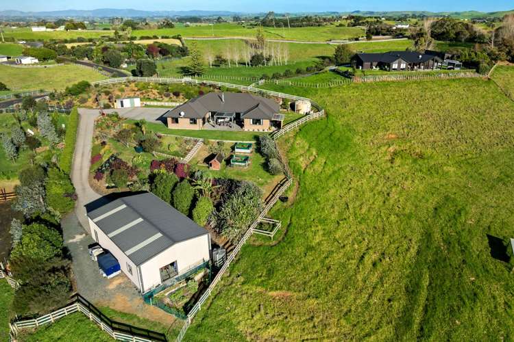 1096d Awhitu Road Pollok_32