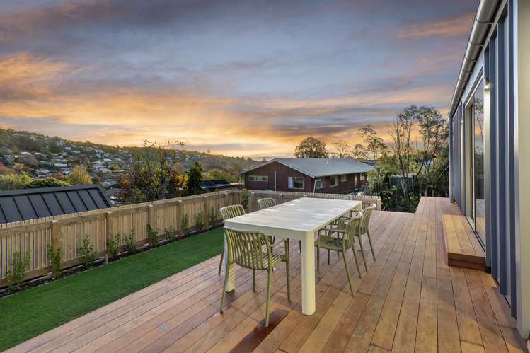 59 Bowenvale Avenue Cashmere_5