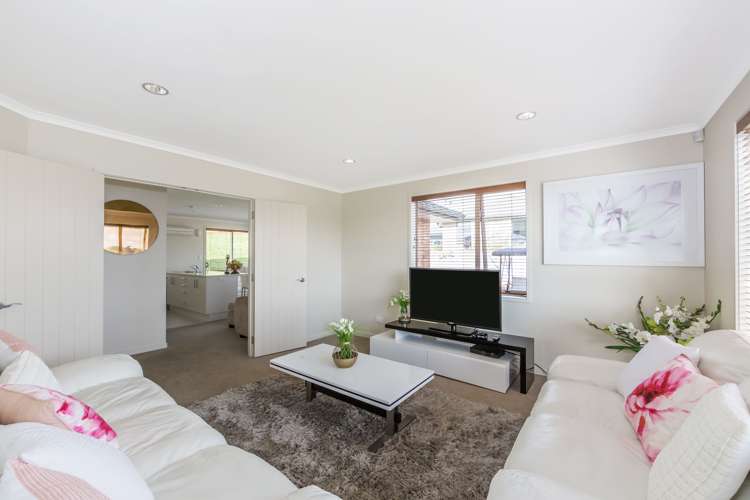 23 Astrid Lane Wellsford_6