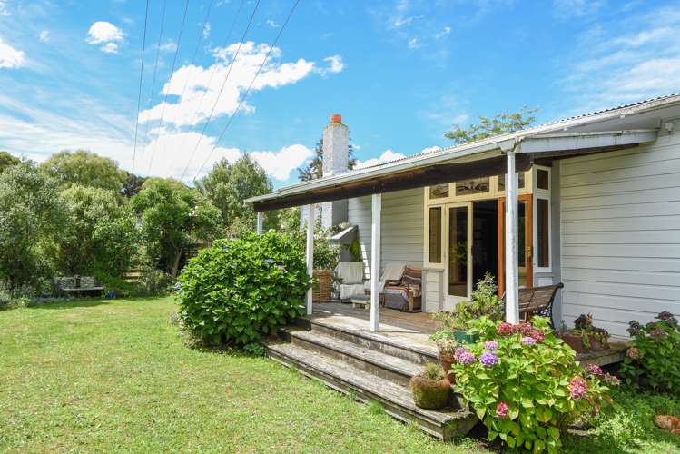 281 Kokotau Road Carterton_12