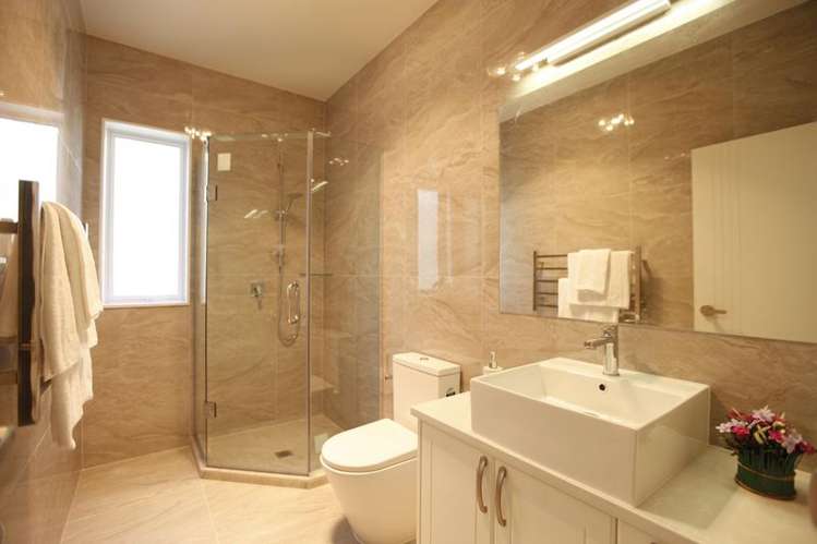 6 Drover Close Flat Bush_8