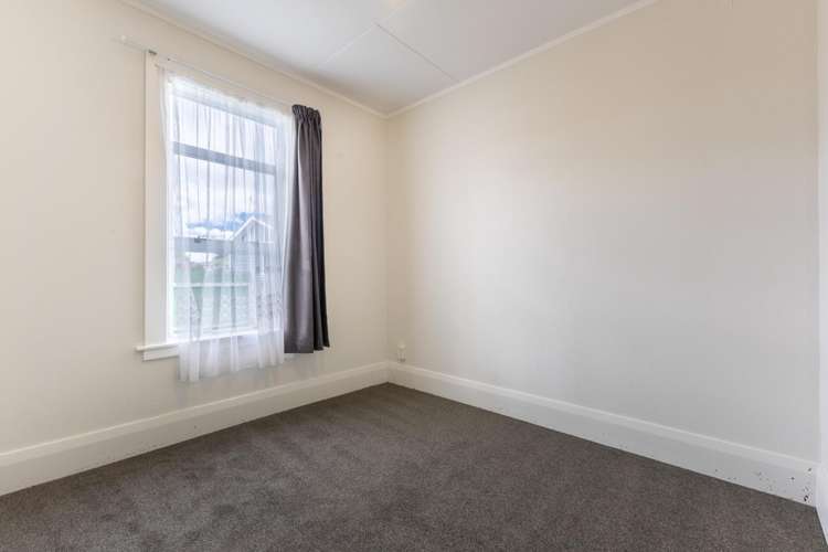 17A Carlisle Street Milson_10