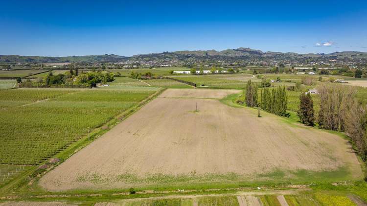 St Georges Road (Lot 4 DP 20205) Havelock North_8