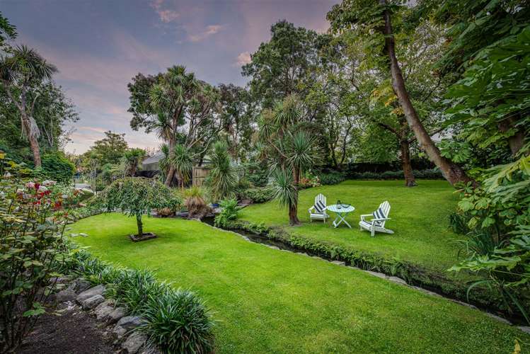 132 Bishop Street Saint Albans_3