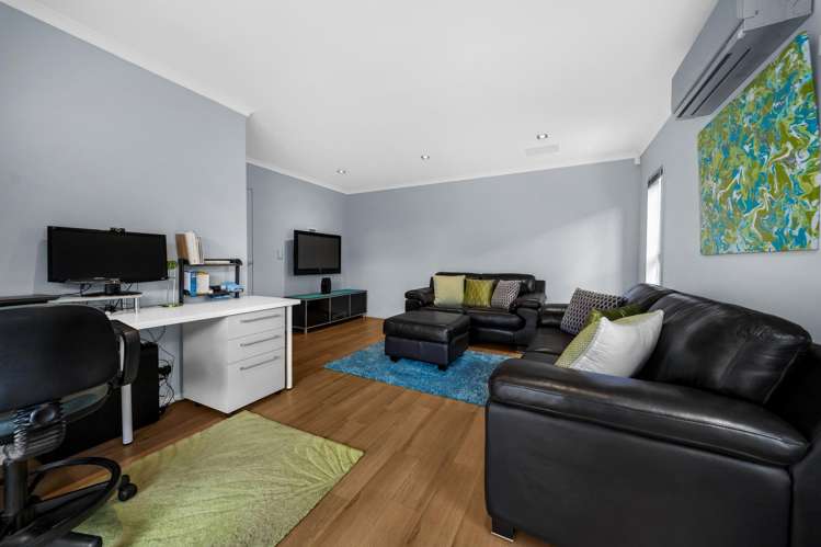 8 CANMORE STREET Pokeno_13