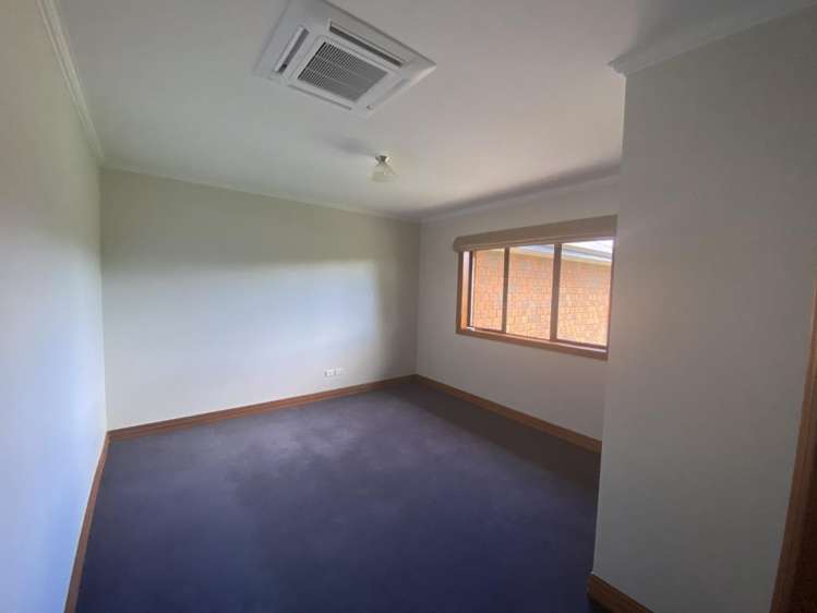 576b Airport Road Tamahere_14