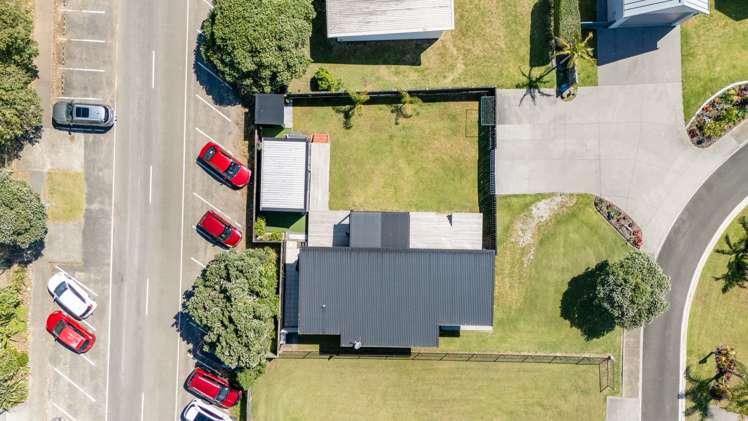 3 Flame Tree Lane Taipa_20