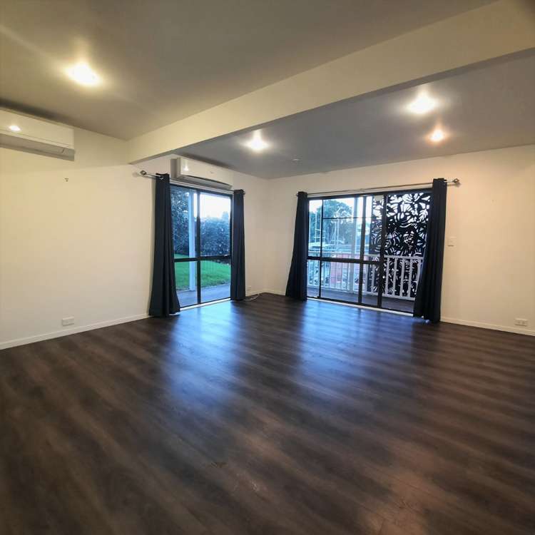 8a Ranier Street Ellerslie_10