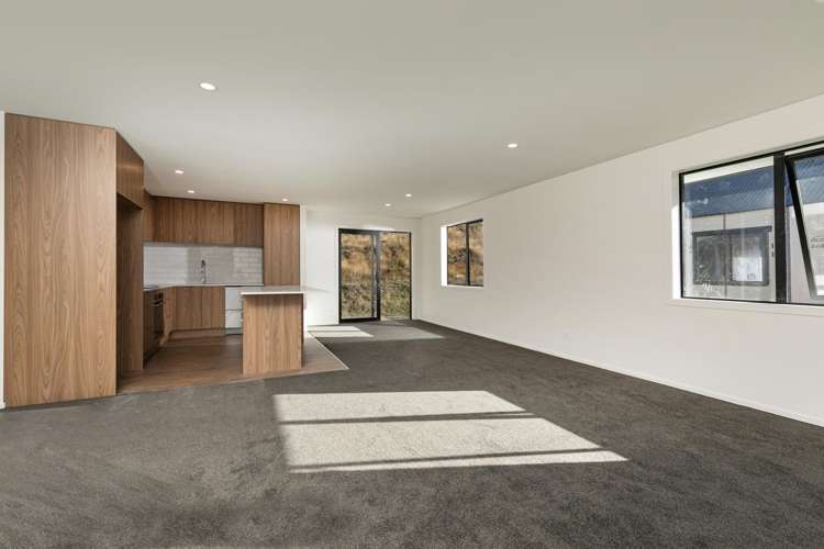 40 Atkins Road Luggate_18