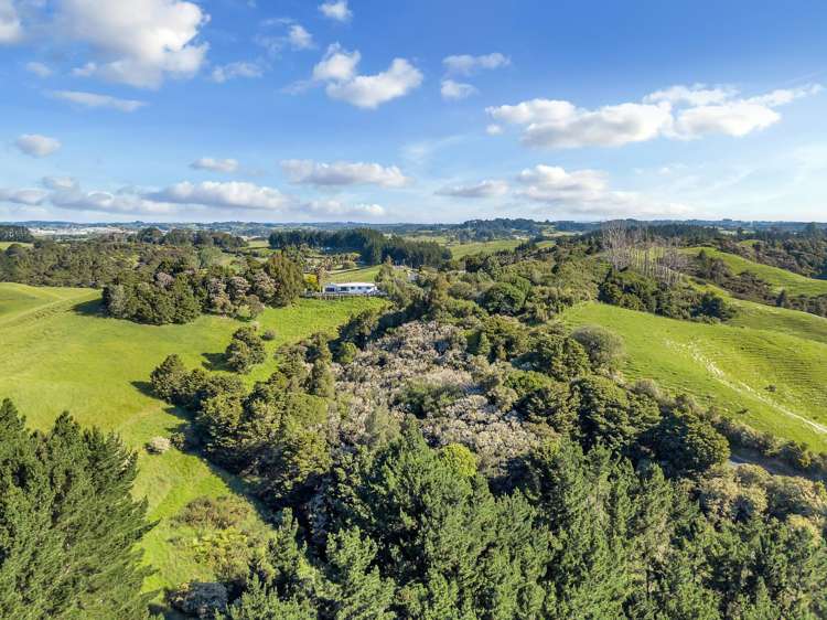 278 Upper Orewa Road Wainui_8