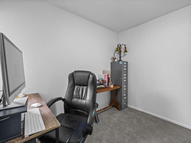 221 Methven Highway Allenton_11