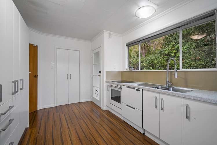 5B Ongo Road Hunterville_10