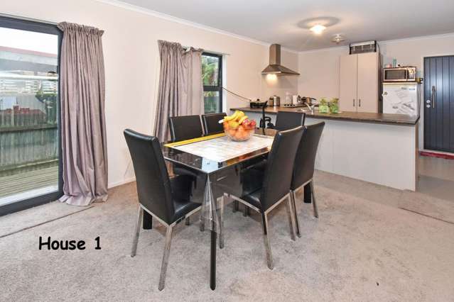 88 Settlement Road Papakura_4