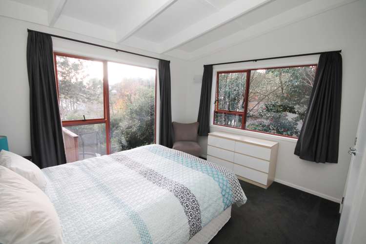 80 Red Hill Road Red Hill_6