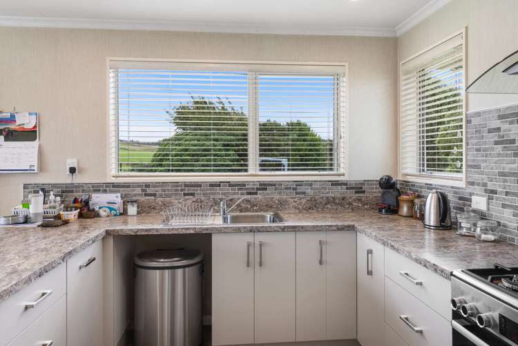 319 Collins Road Gore Surrounds_11