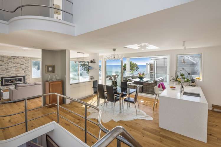 4/37 Clifton Road Hauraki_3