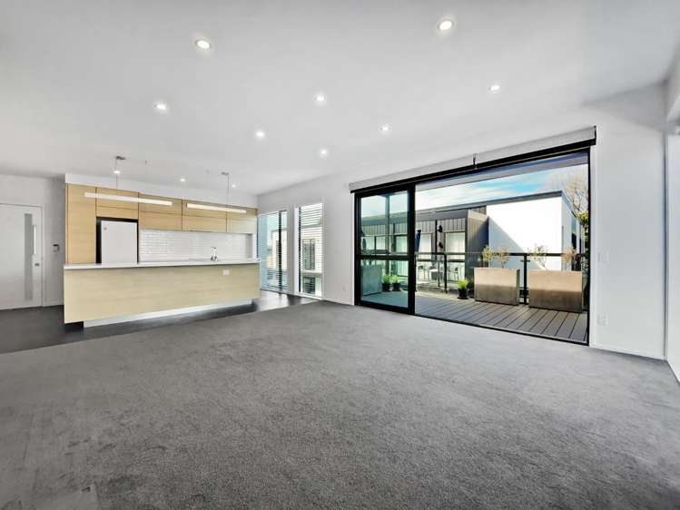 201/277 Kilmore Street 1419_3