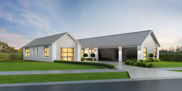 4 Hoki Avenue Morrinsville_2