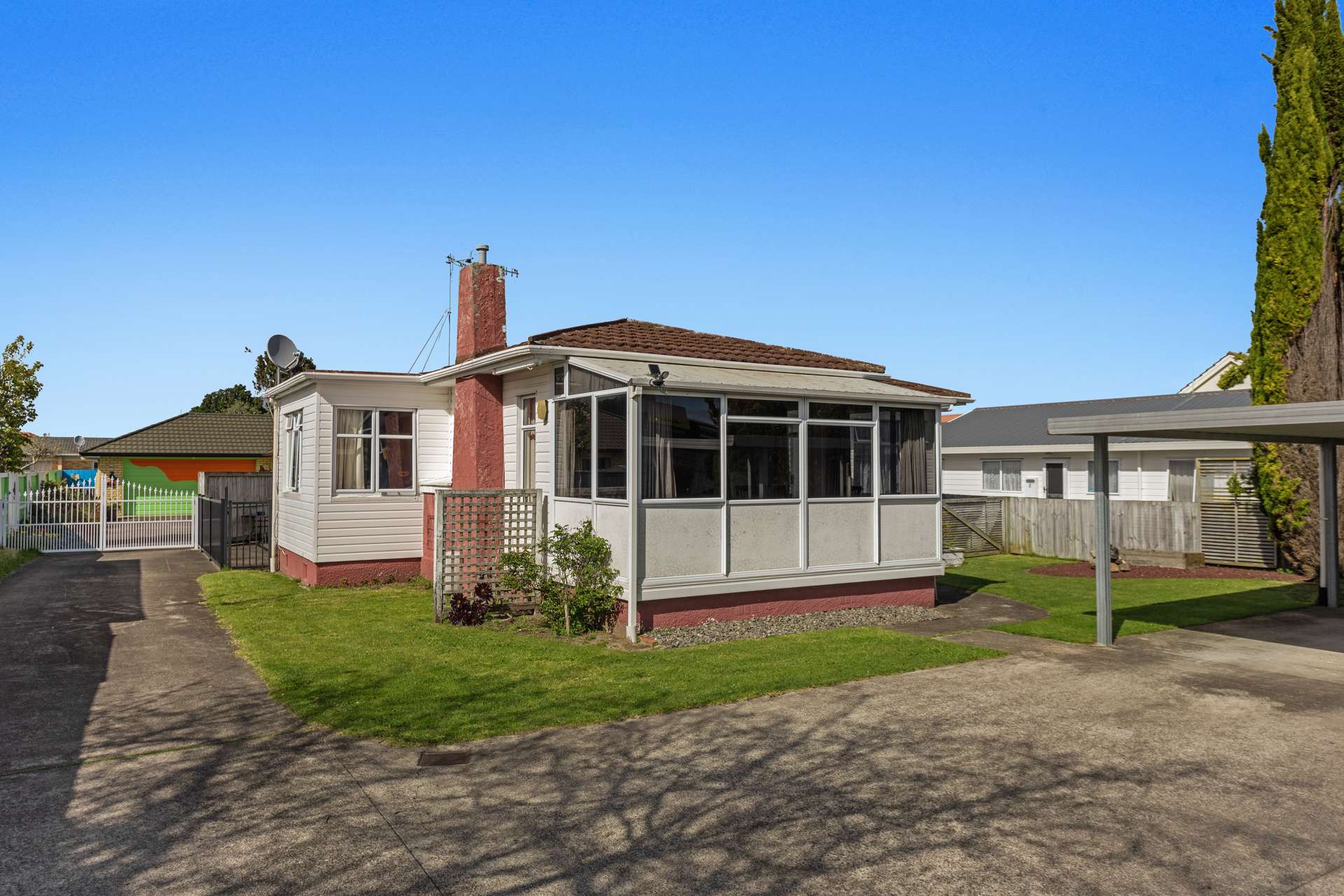 21 Stewart Street Whakatane_0