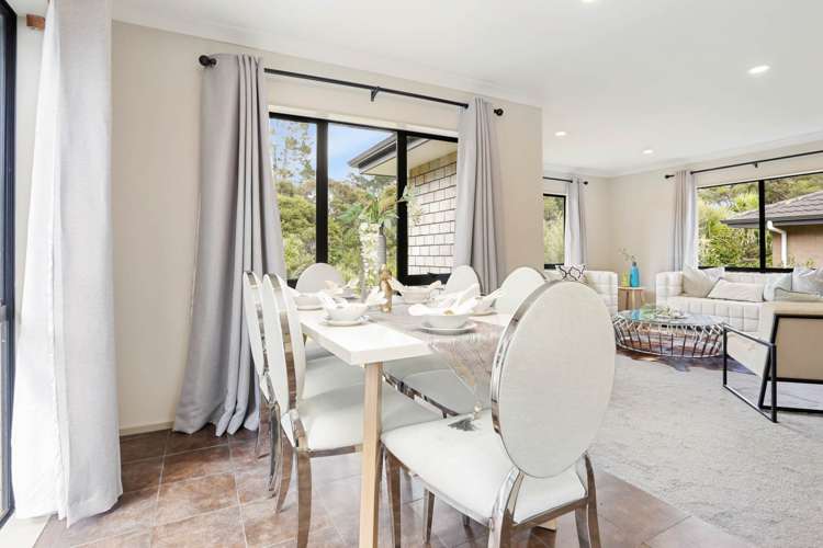 54 Sherrybrooke Place Sunnyvale_8