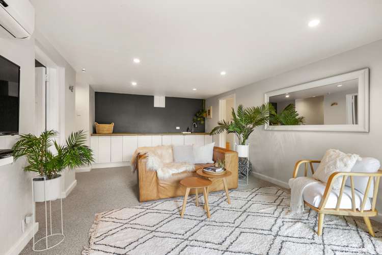 104a Greenslade Road Raglan_22