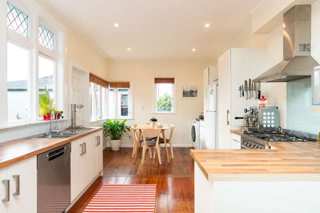 301 Adelaide Road Newtown_4