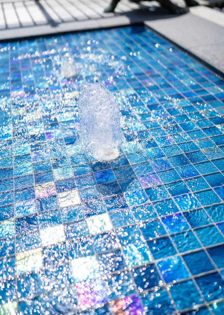 192 Karapiro Road Karapiro_20