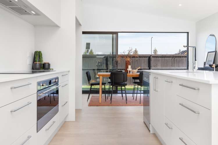 41 Collies Road Casebrook_21