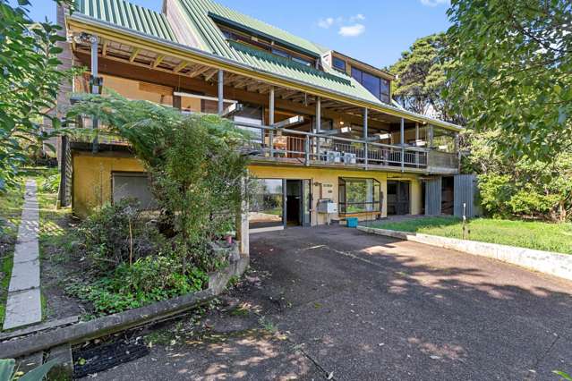 71 Attwood Road Paremoremo_3