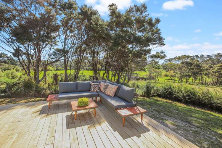 19 Houkura Place Taupaki_10