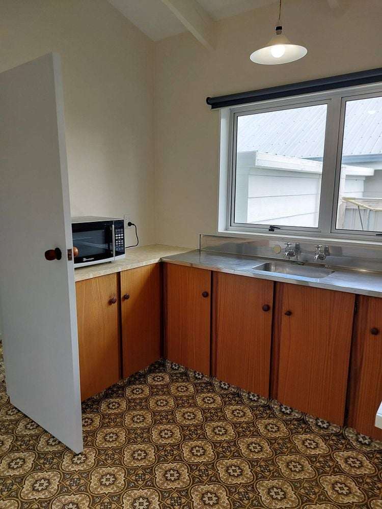 299B Westminster Avenue Tamatea_4