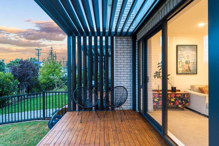 32c Titoki Street Te Atatu Peninsula_22