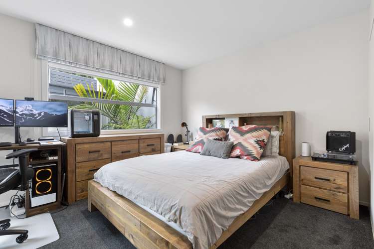 59a Reihana Street Orakei_15