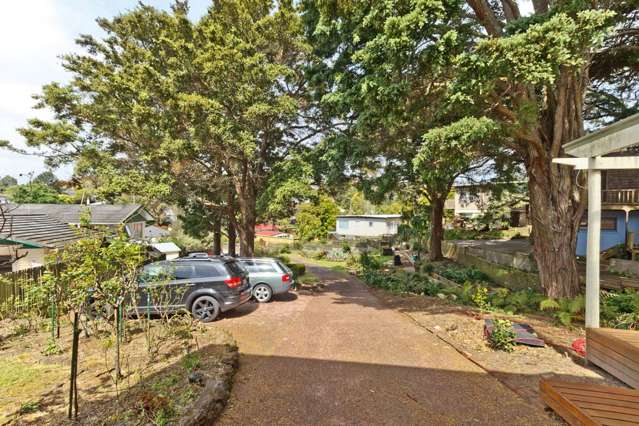 19 Orion Place Hillcrest_4