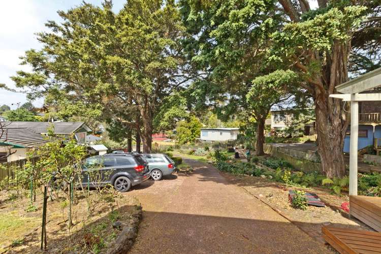 19 Orion Place Hillcrest_4