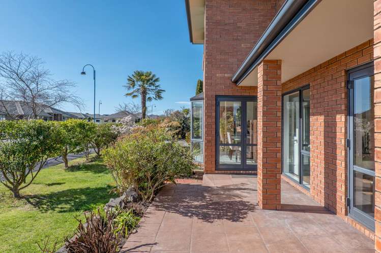 2 Harrys Way Redwood_20