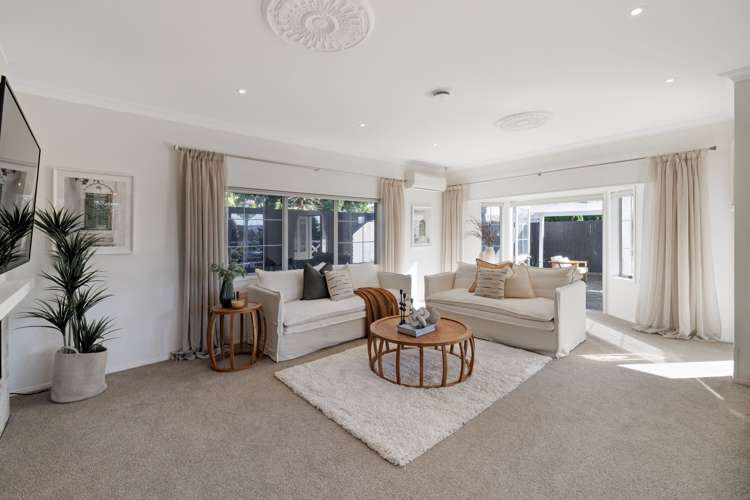 384b Devonport Road Tauranga South_13