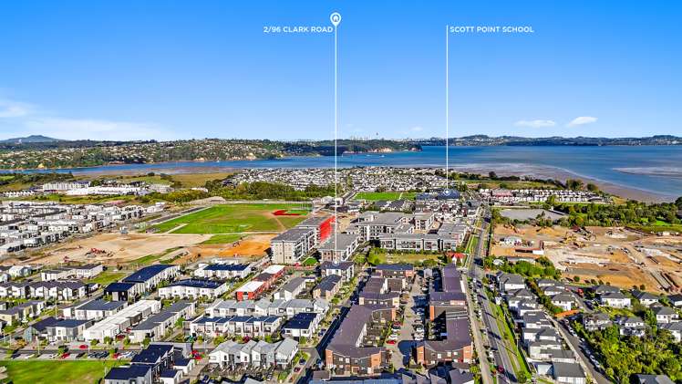 2/96 Clark Road Hobsonville_15