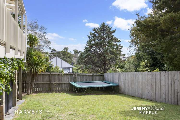 1/28 Eastglen Road Glen Eden_17