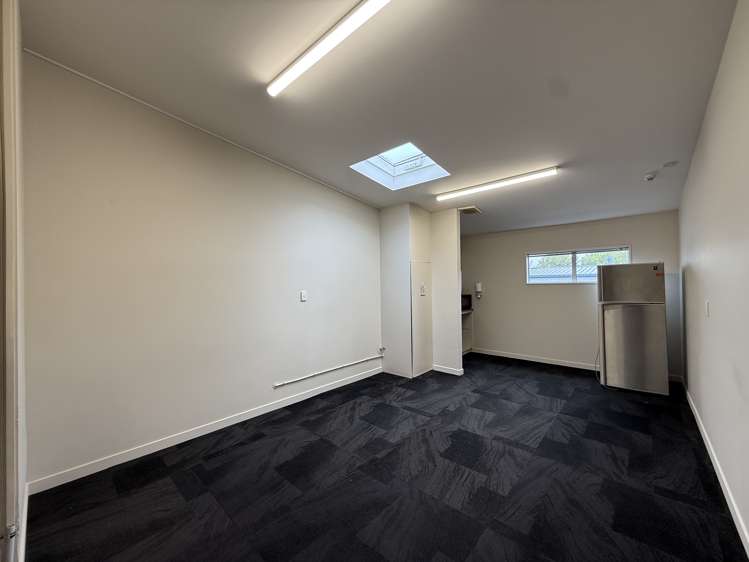 Address withheld Rangiora_13