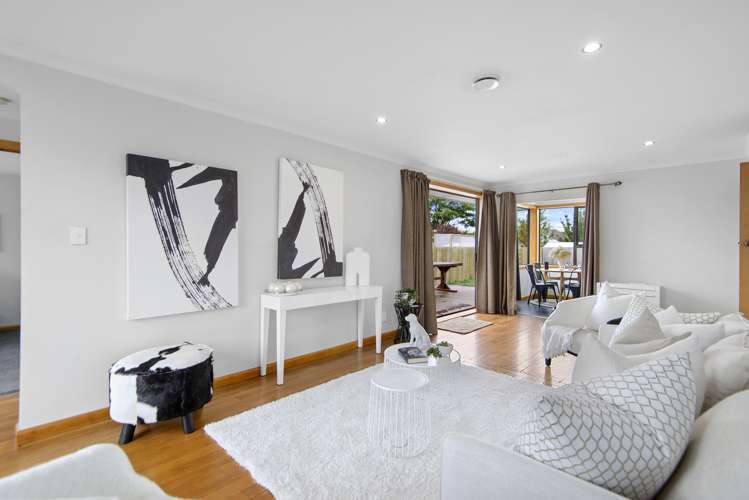 211 Buchanans Road Hei Hei_11