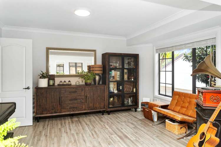 78a Onslow Avenue Epsom_6