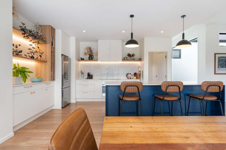 61 Heathfield Drive Mosgiel_6