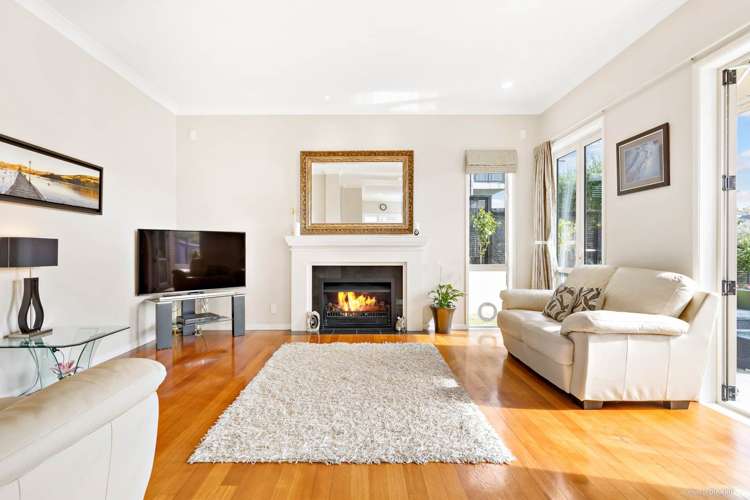 79a Vale Road Saint Heliers_9
