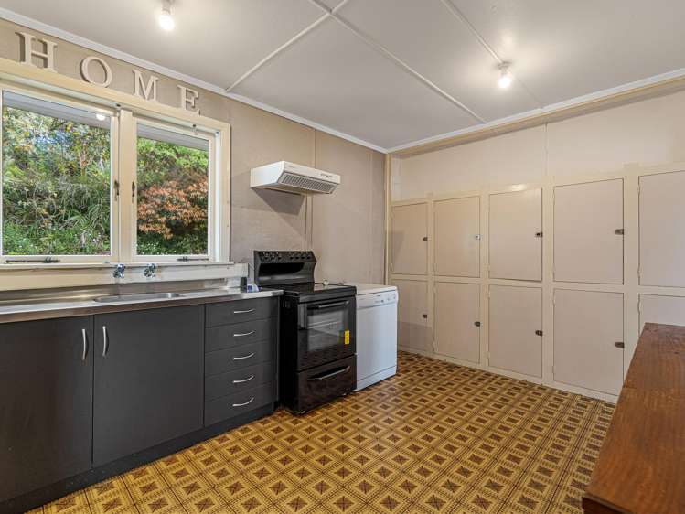 884B Pakura Street Te Awamutu_5